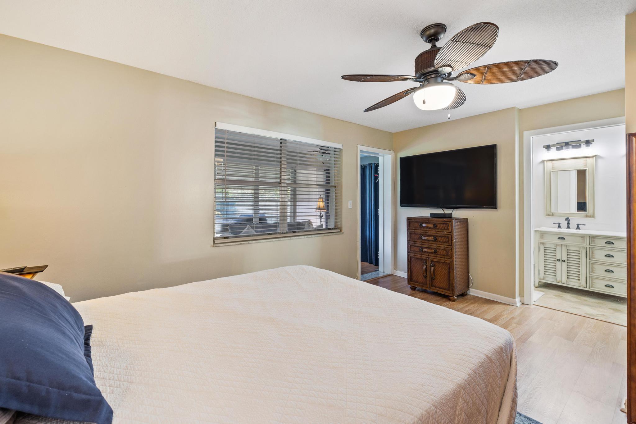 360 High Point Court C