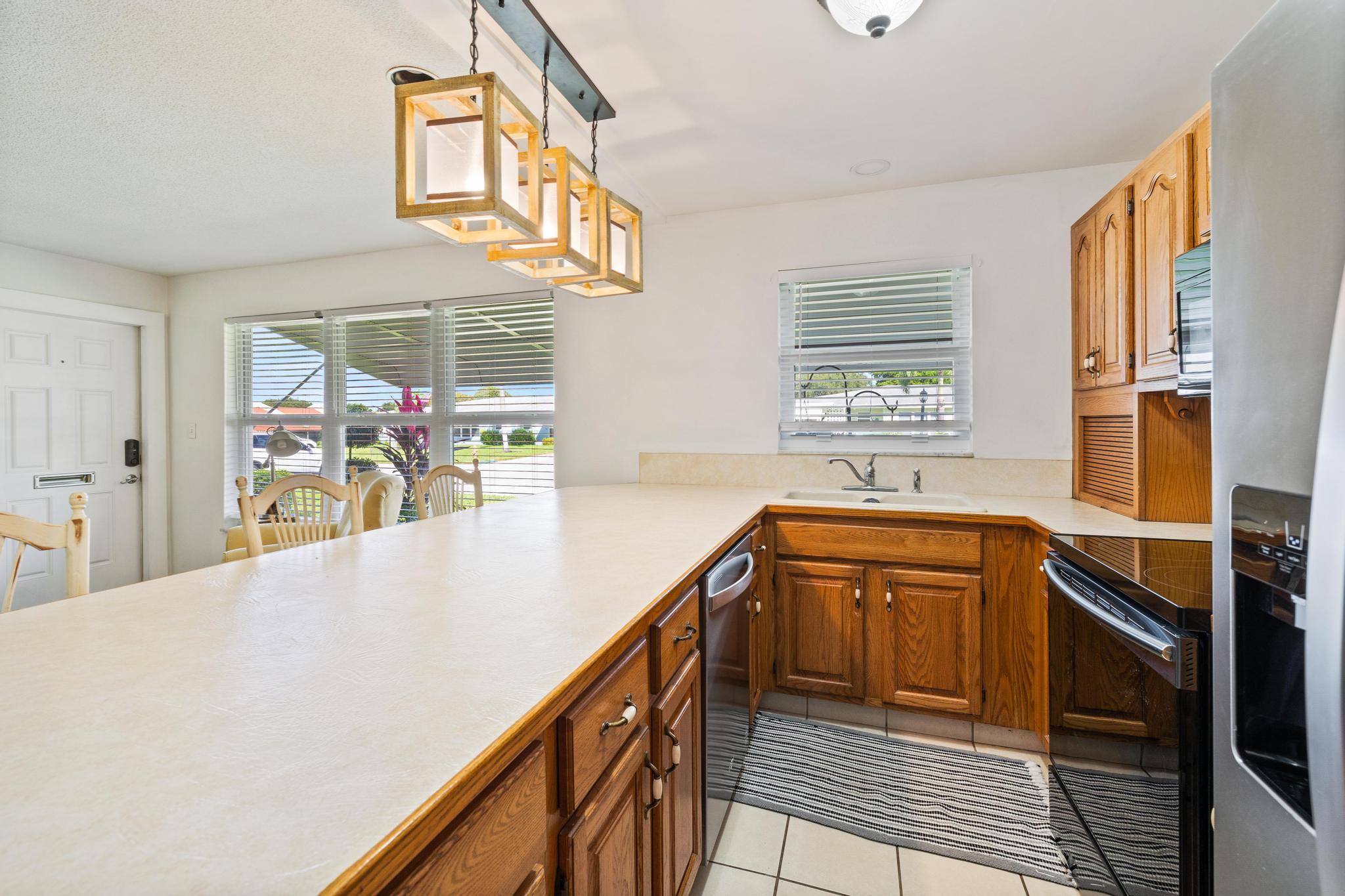 360 High Point Court C