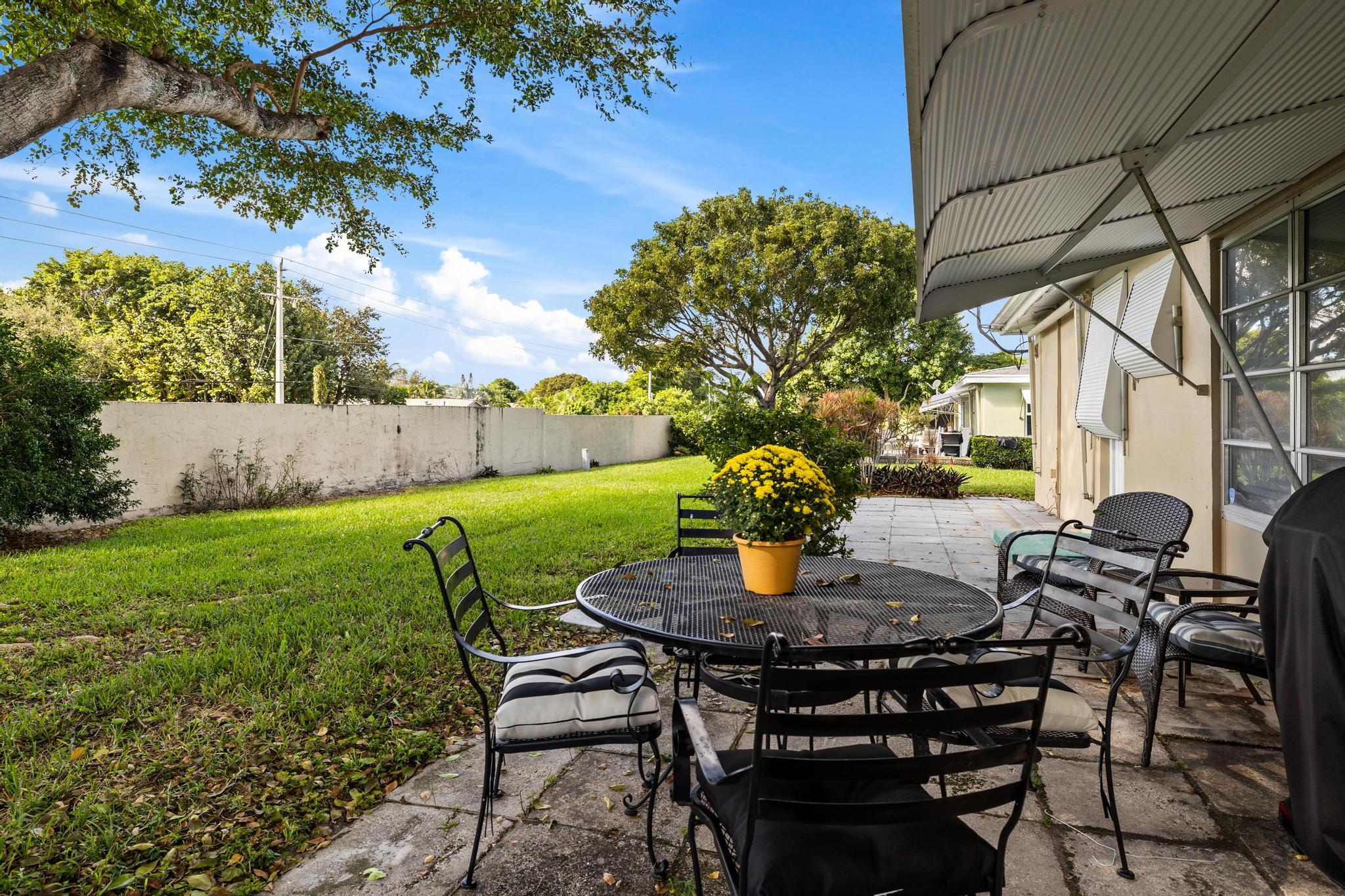 360 High Point Court C