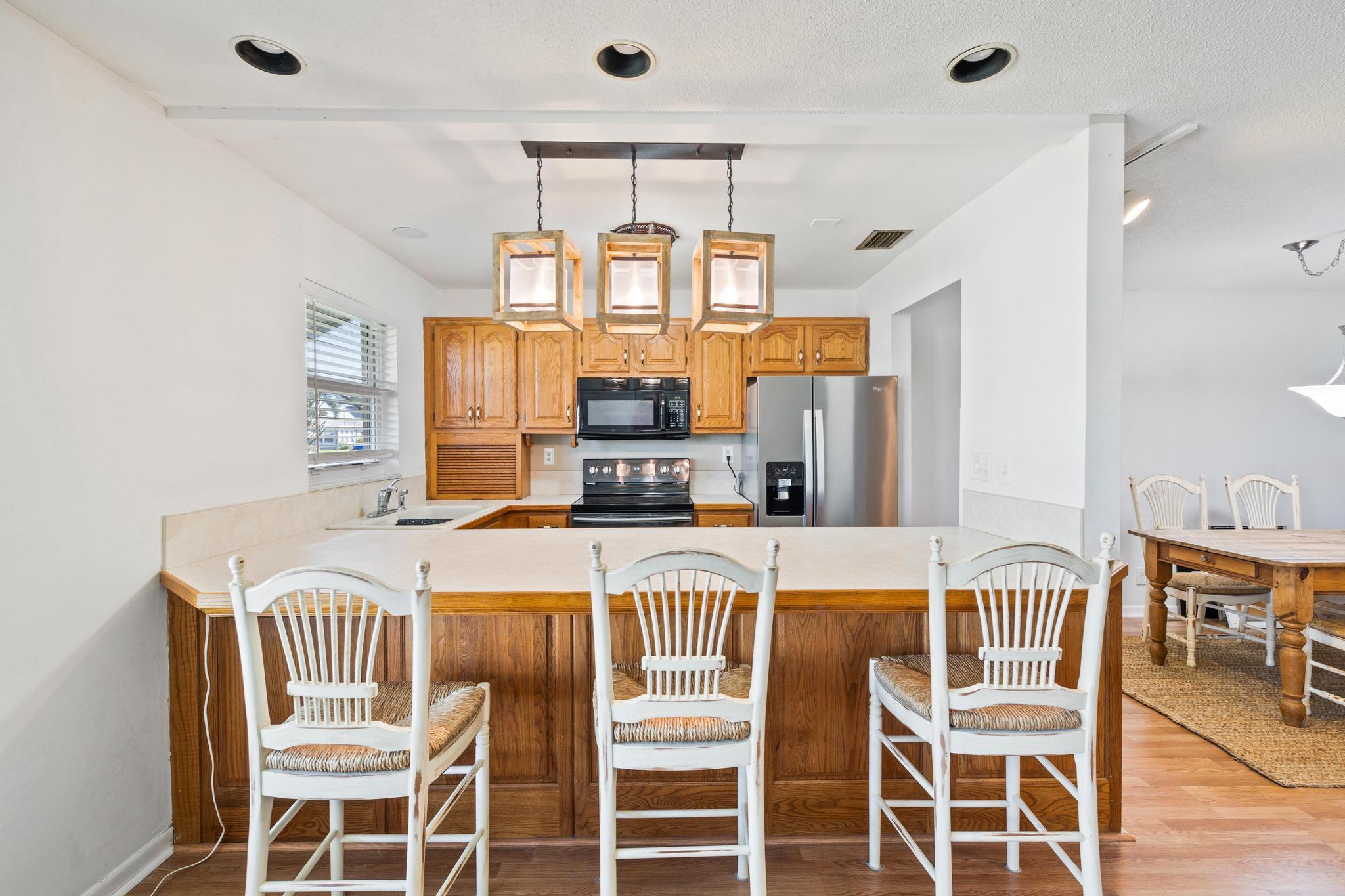 360 High Point Court C