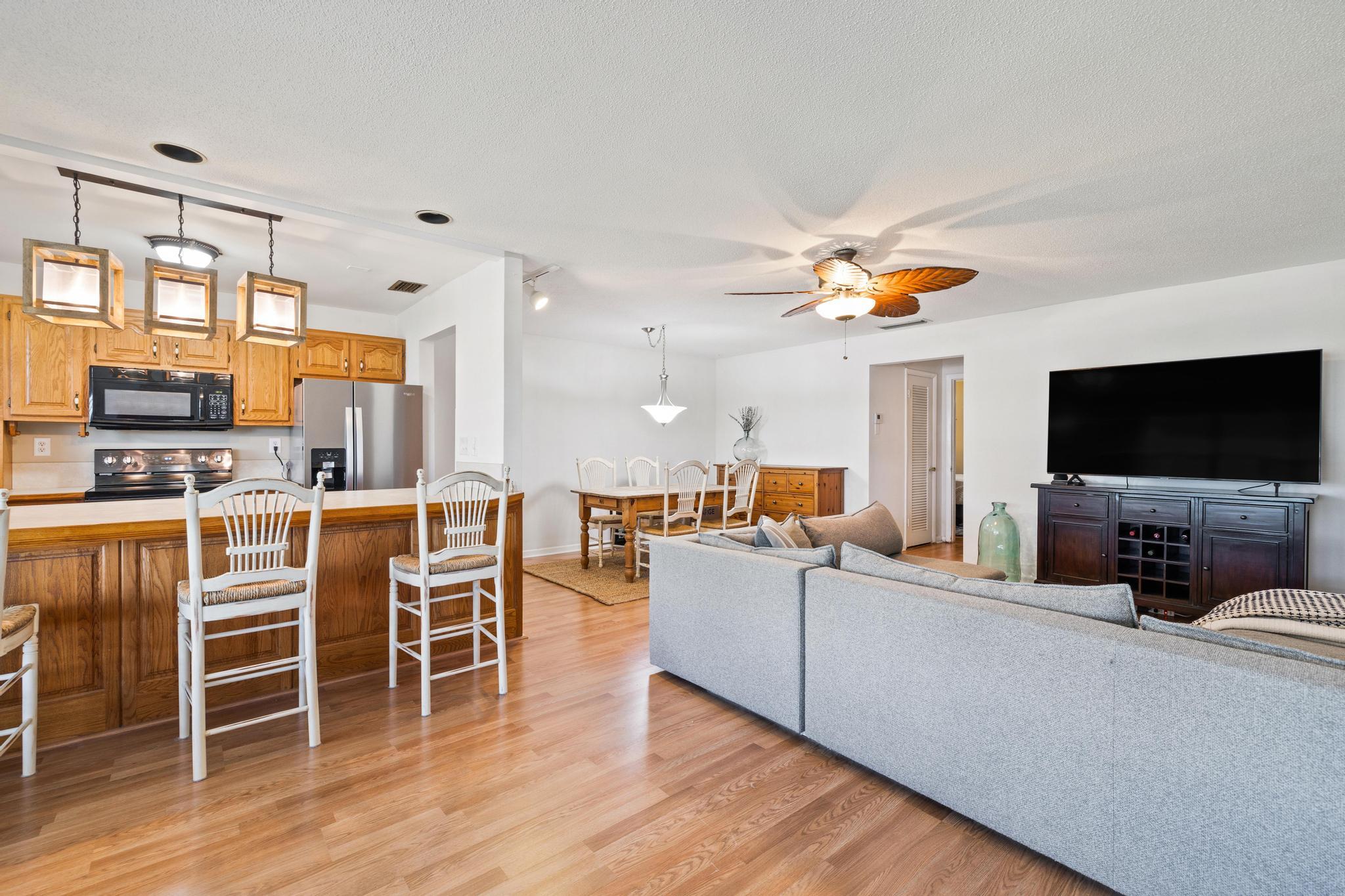 360 High Point Court C