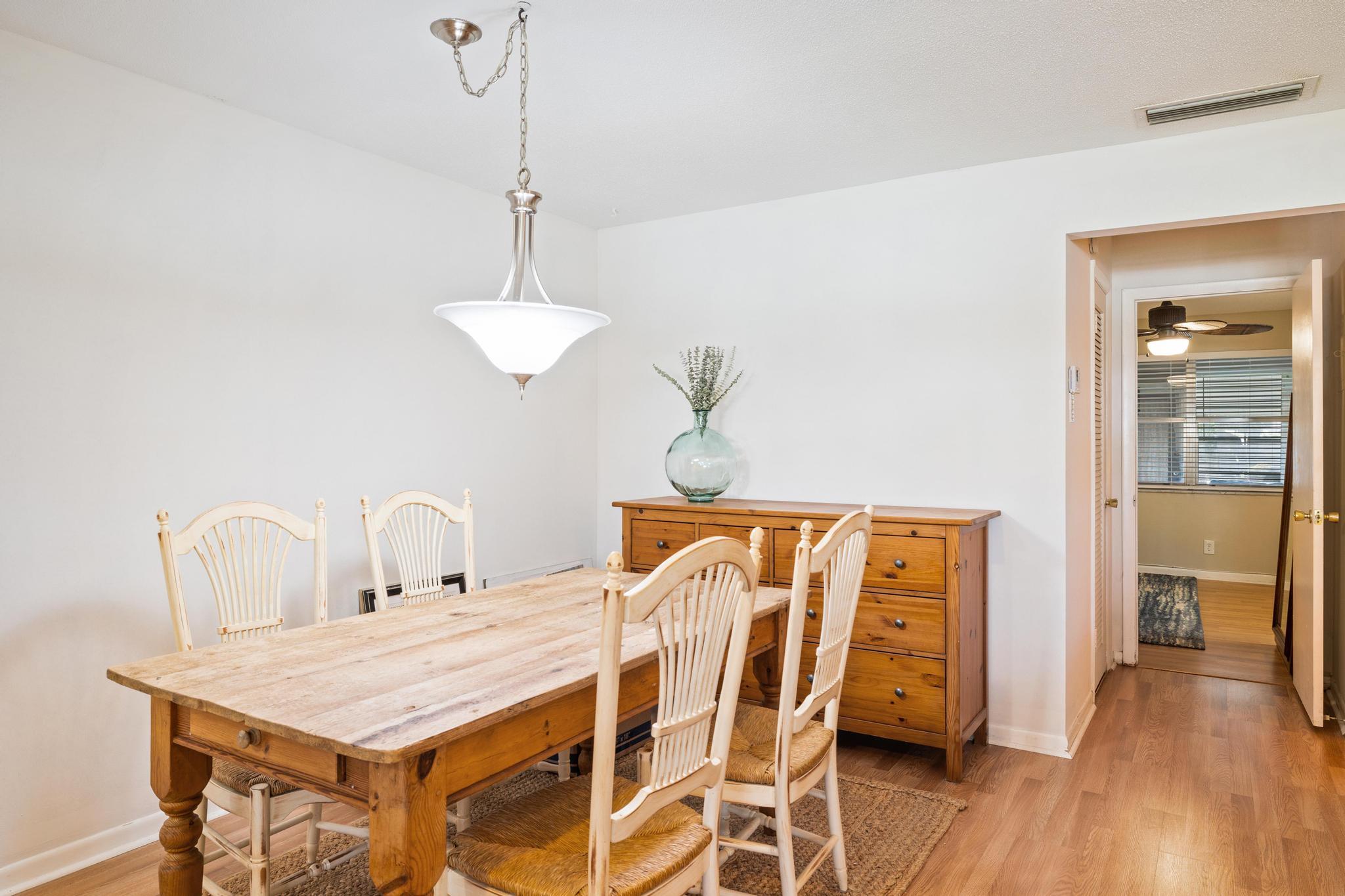 360 High Point Court C