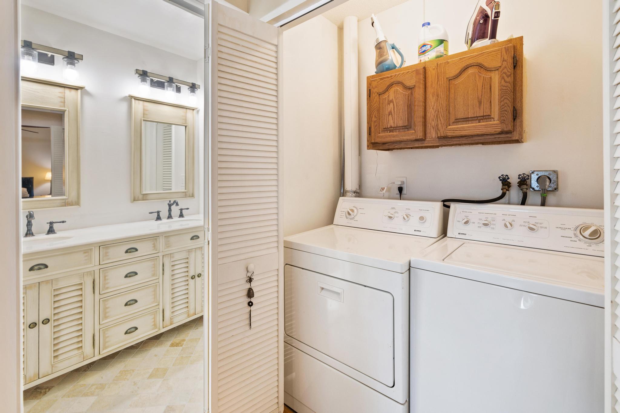 360 High Point Court C