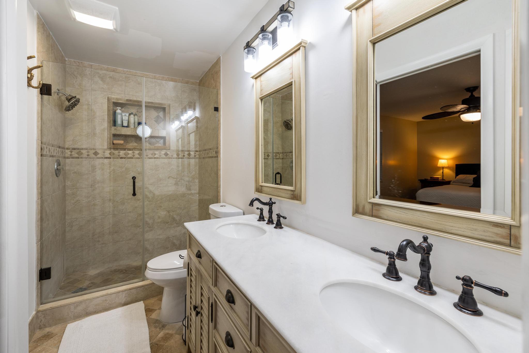 360 High Point Court C