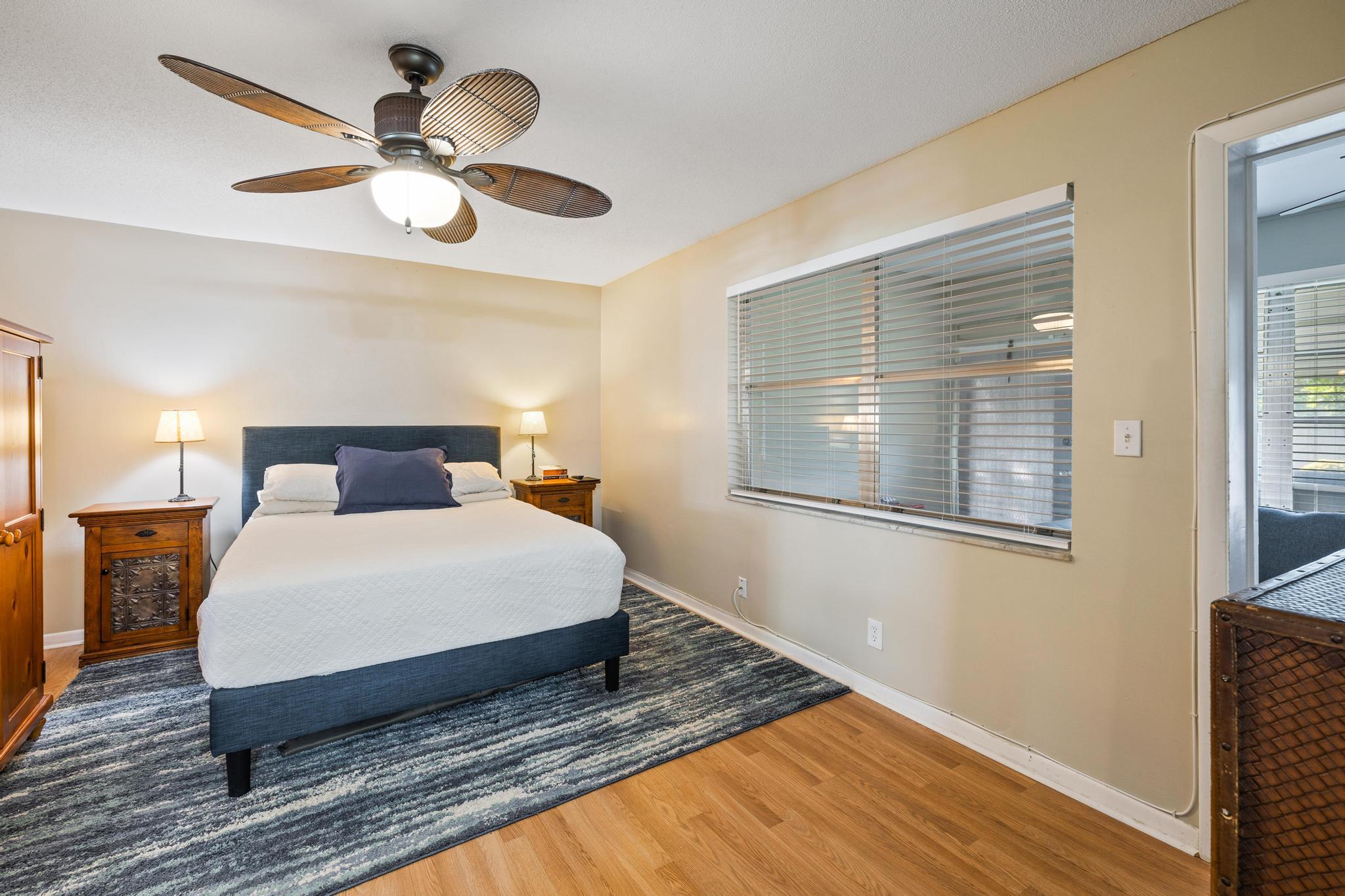 360 High Point Court C