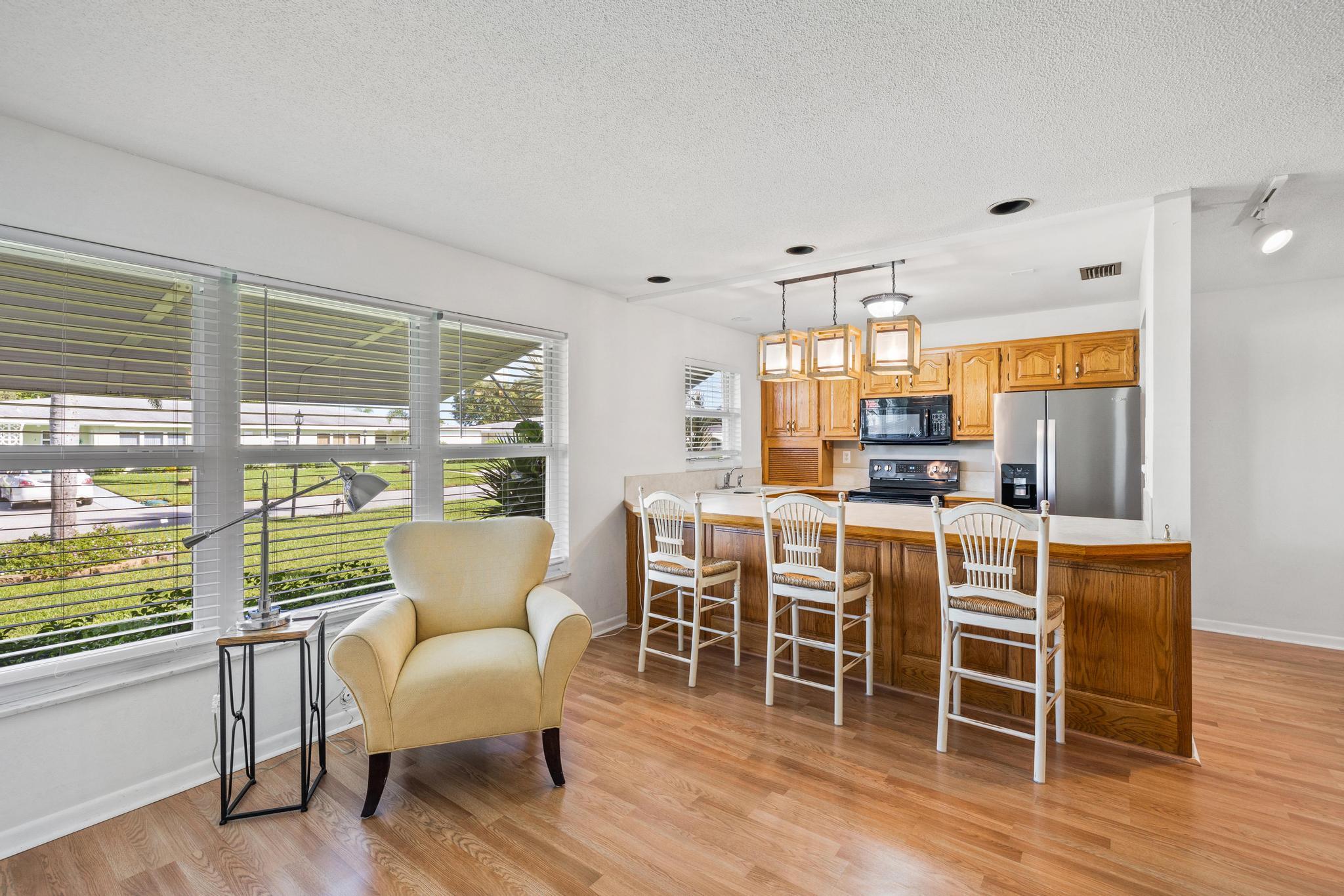 360 High Point Court C