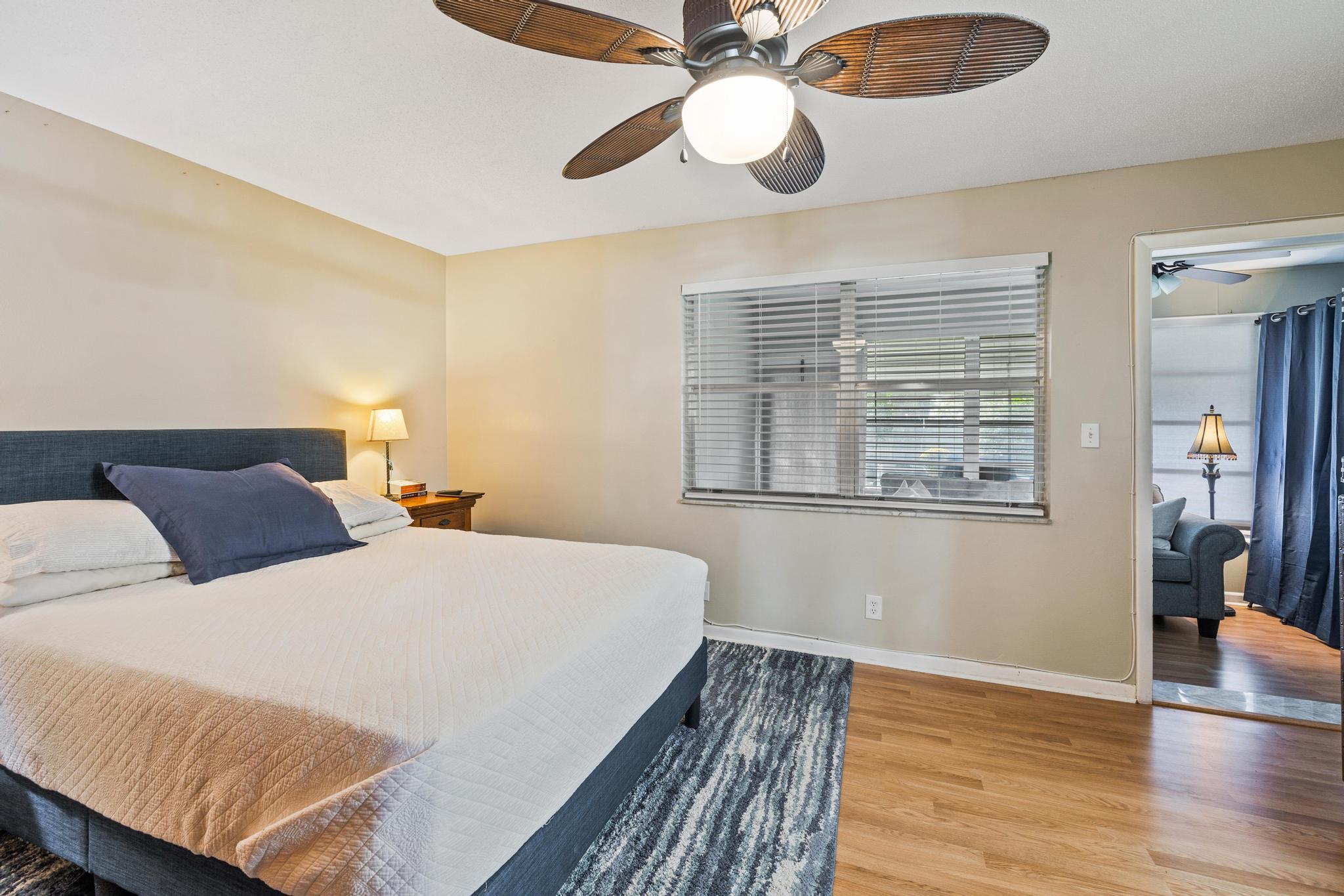 360 High Point Court C