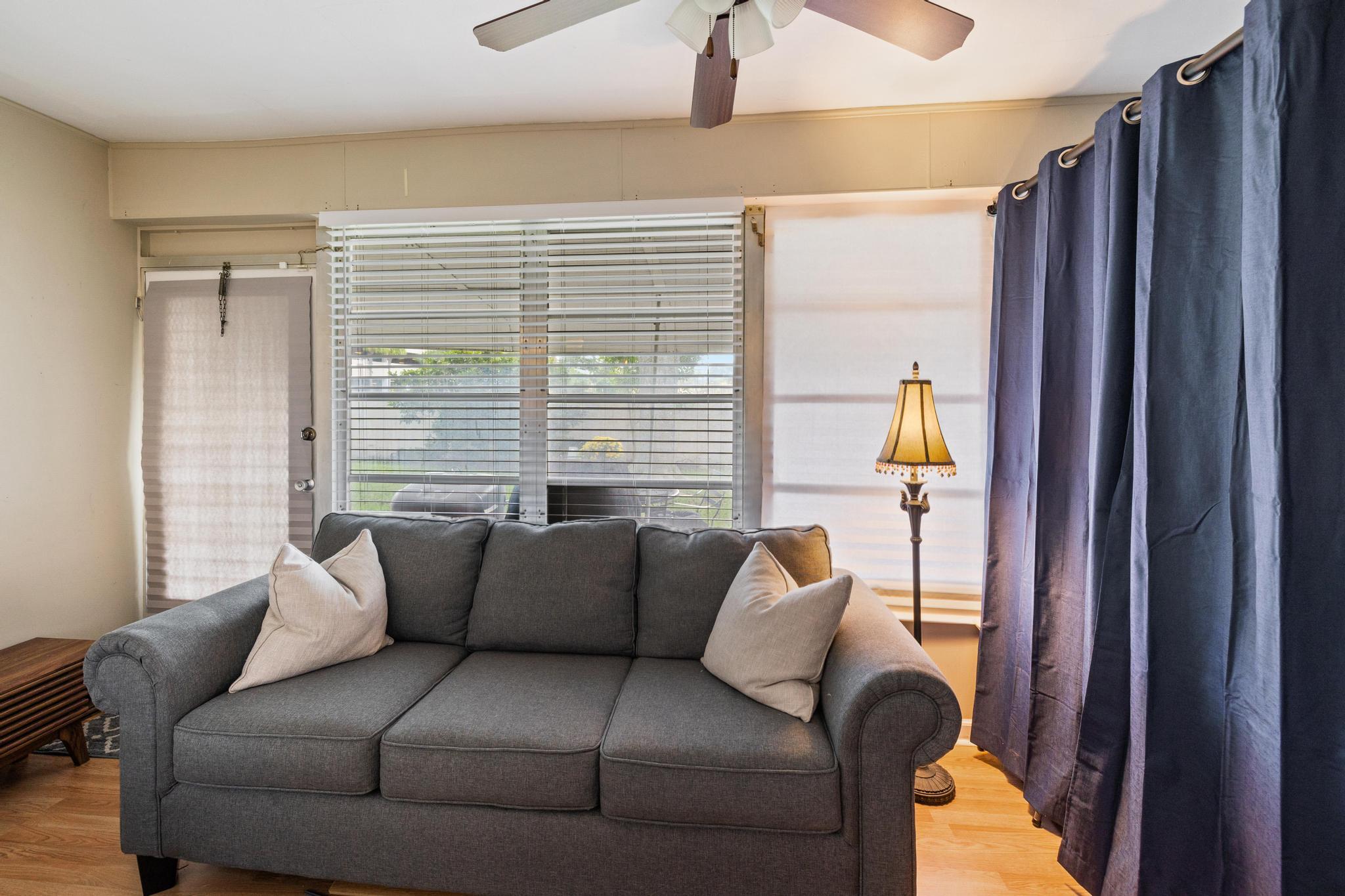 360 High Point Court C