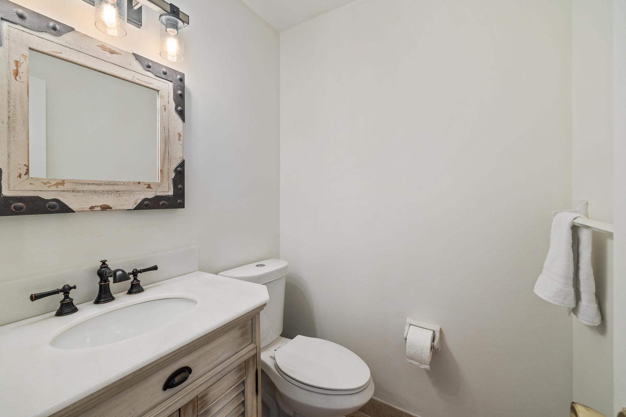 360 High Point Court C