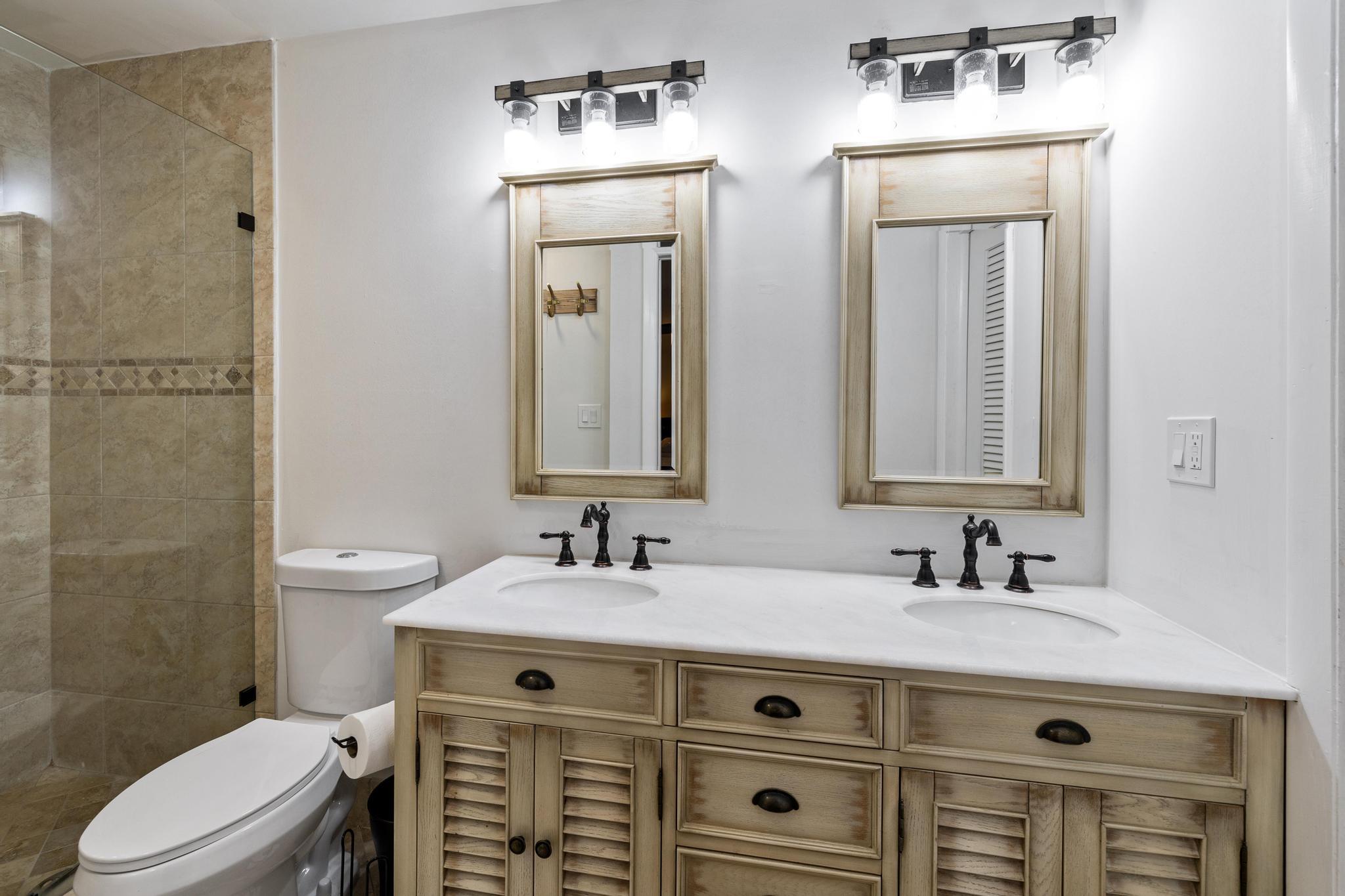 360 High Point Court C