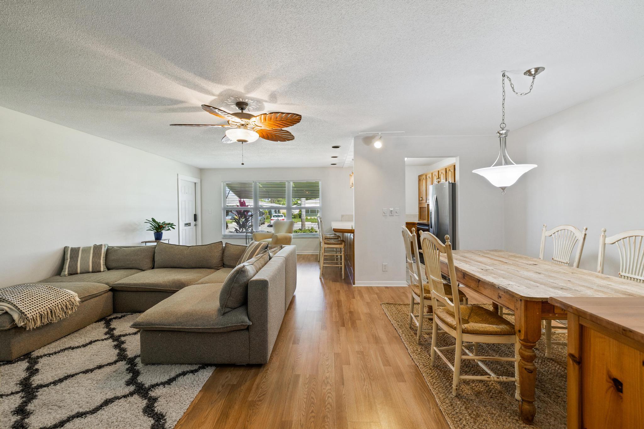 360 High Point Court C