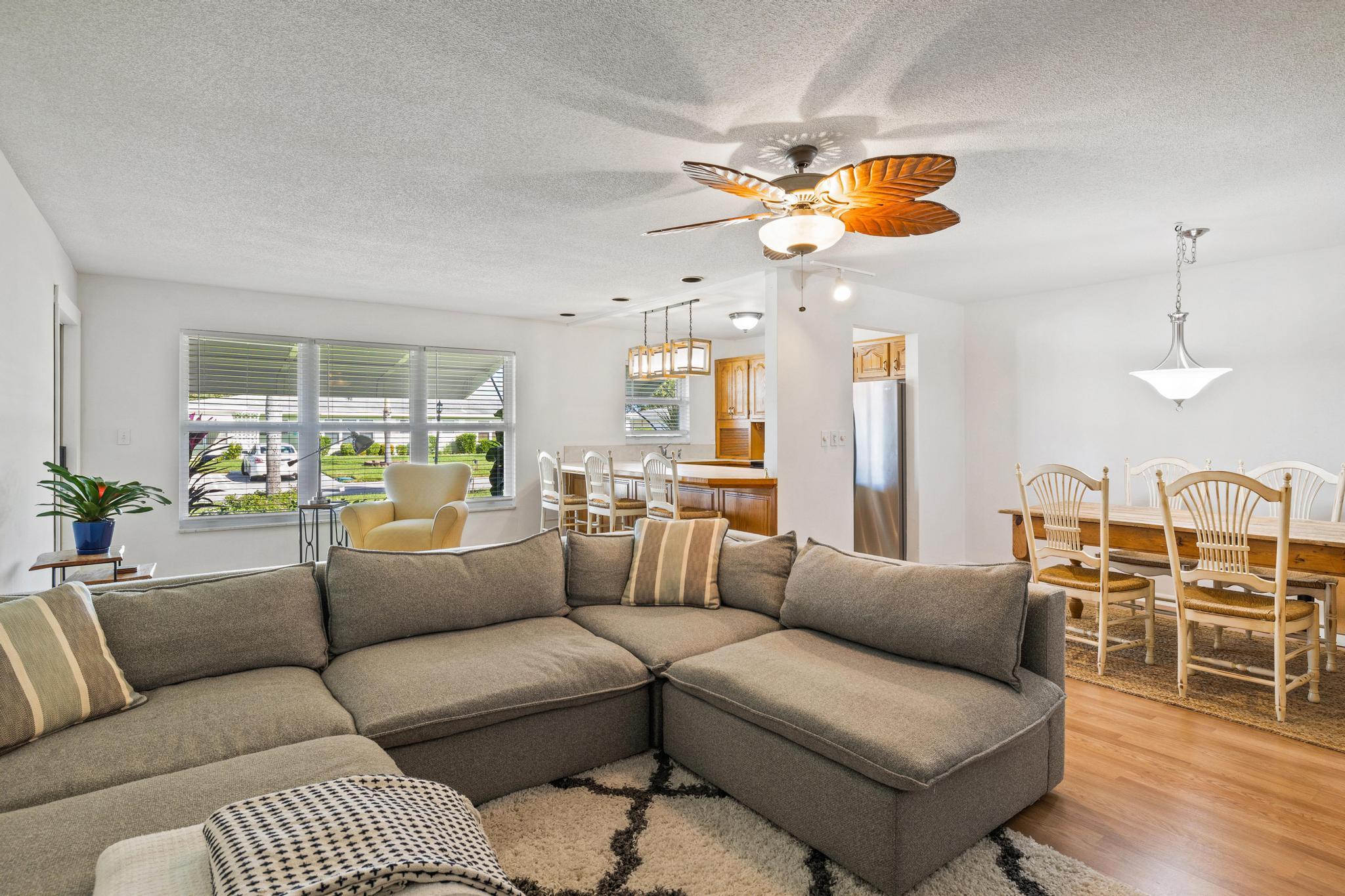 360 High Point Court C