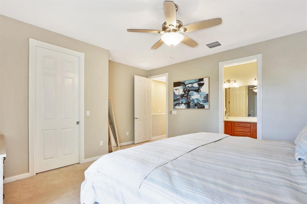 1454 S Jeaga Drive