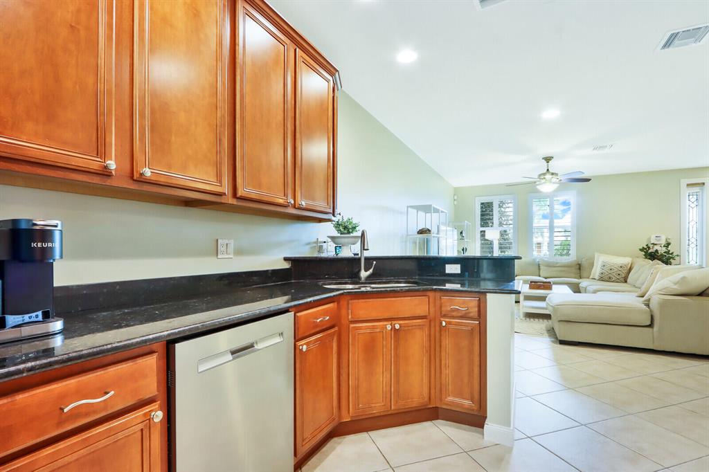 1454 S Jeaga Drive