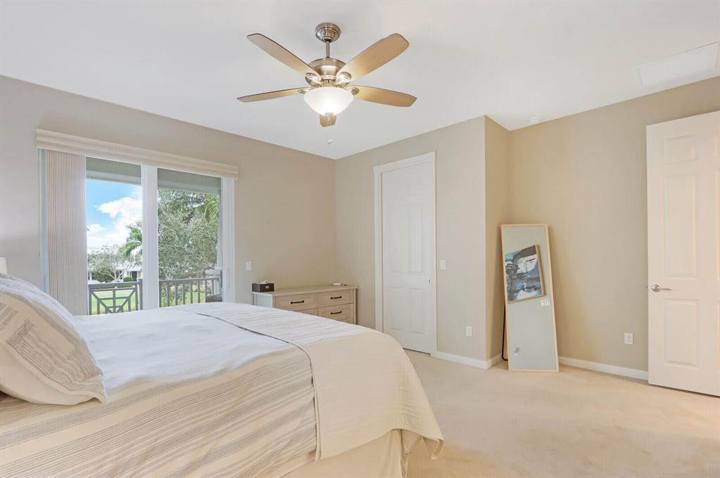 1454 S Jeaga Drive
