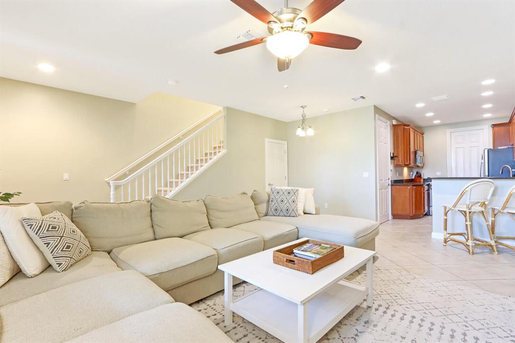 1454 S Jeaga Drive