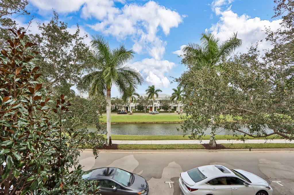 1454 S Jeaga Drive