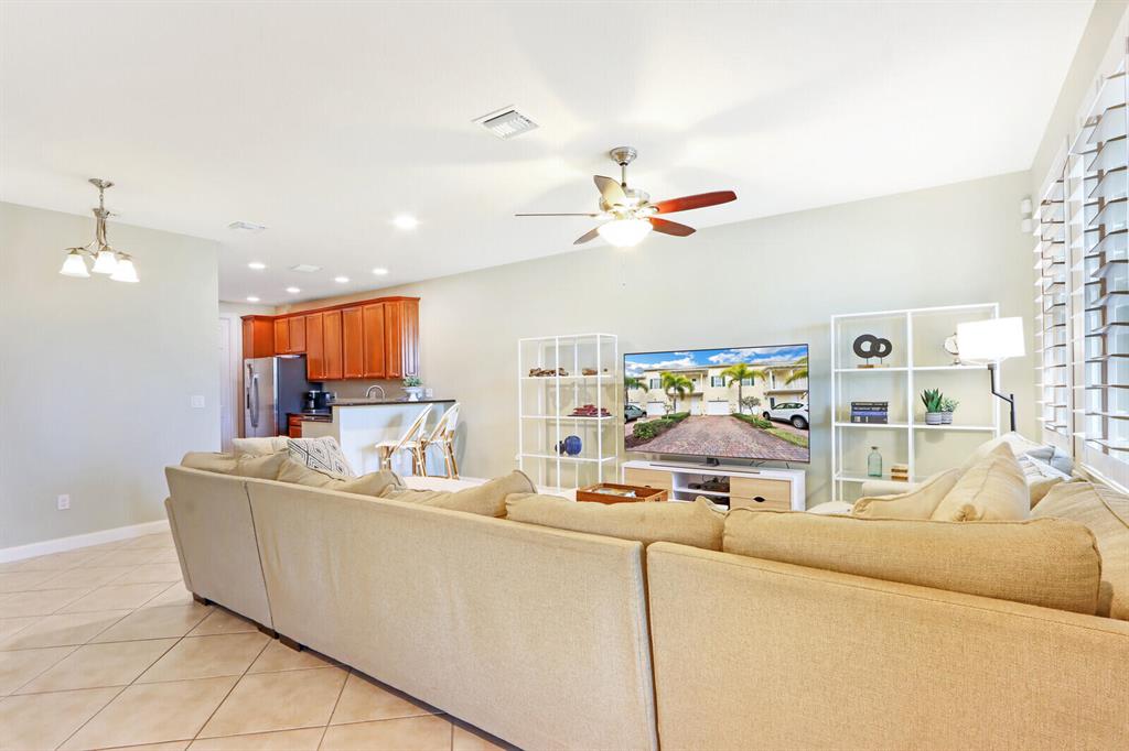 1454 S Jeaga Drive