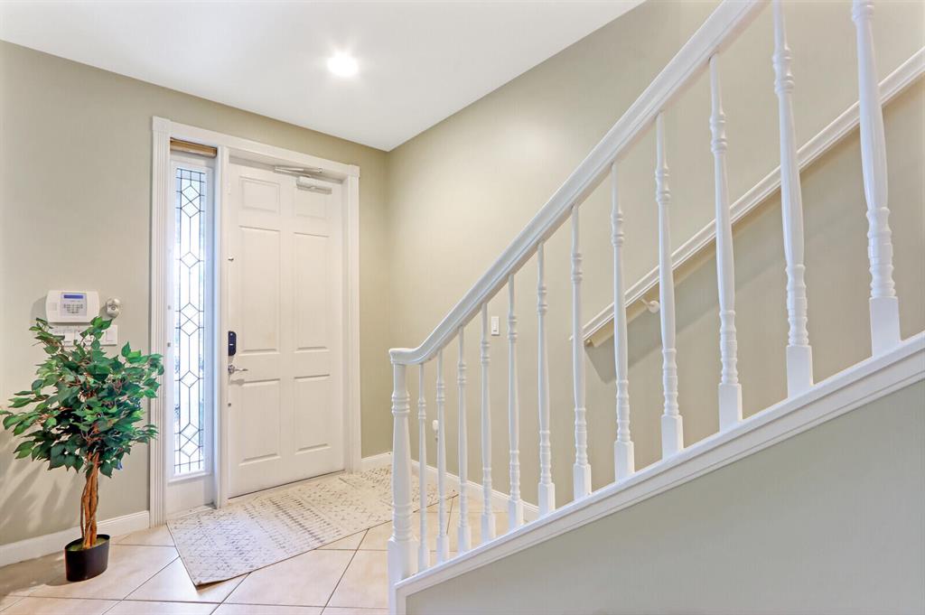 1454 S Jeaga Drive