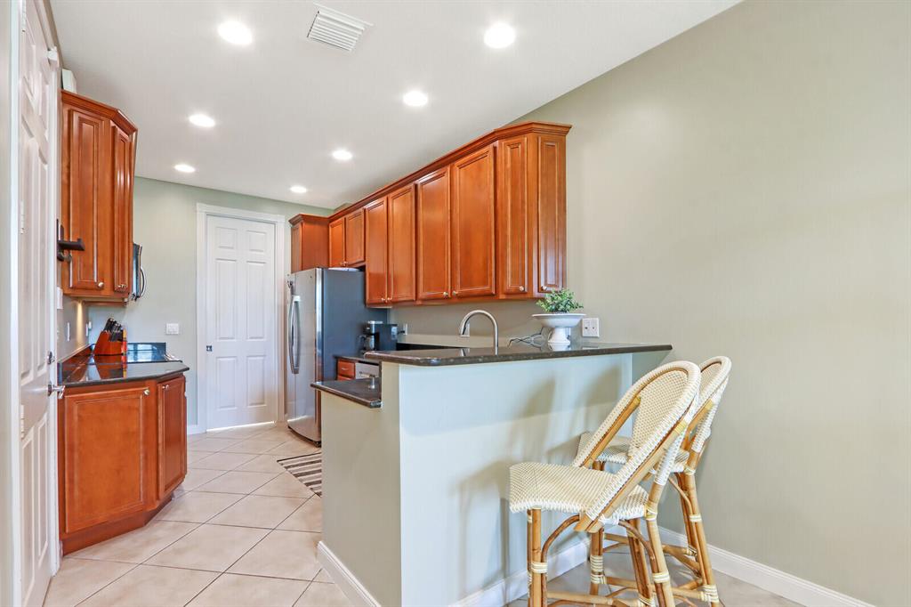 1454 S Jeaga Drive