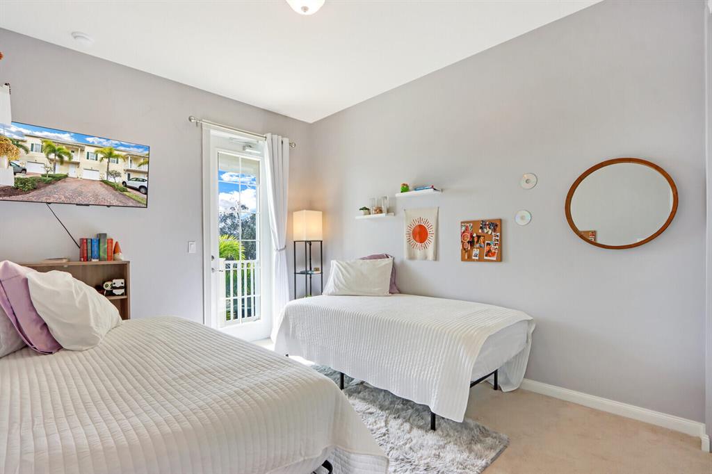 1454 S Jeaga Drive