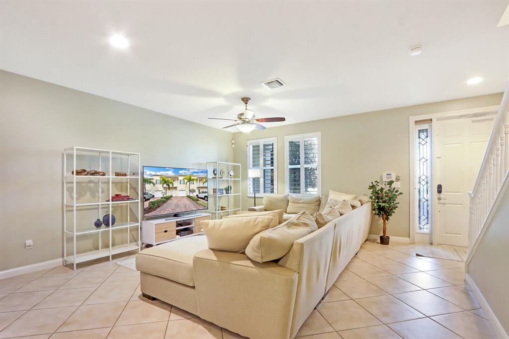 1454 S Jeaga Drive