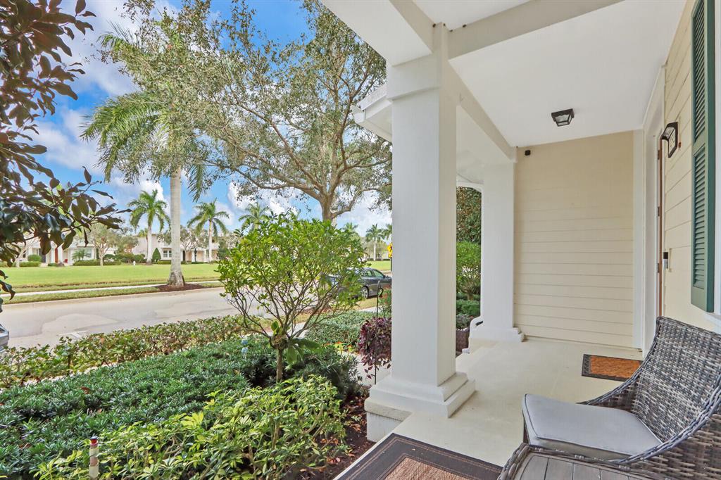 1454 S Jeaga Drive
