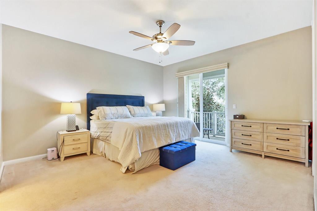 1454 S Jeaga Drive