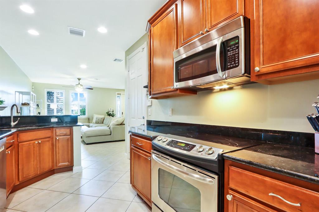 1454 S Jeaga Drive