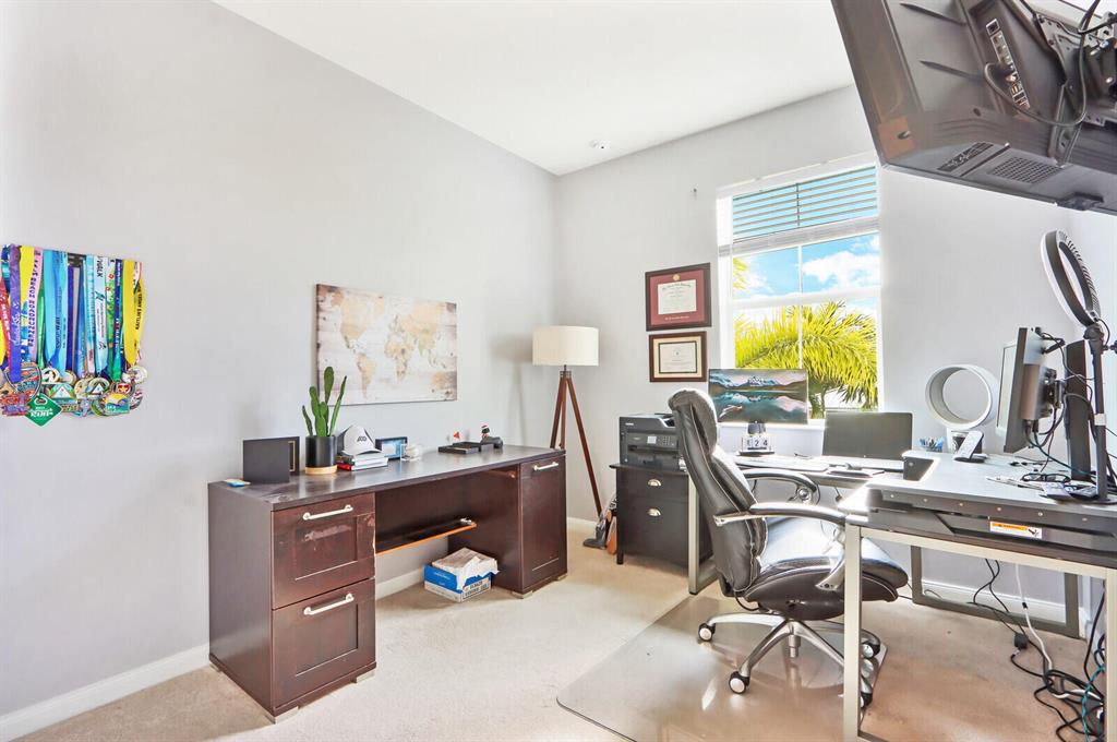 1454 S Jeaga Drive