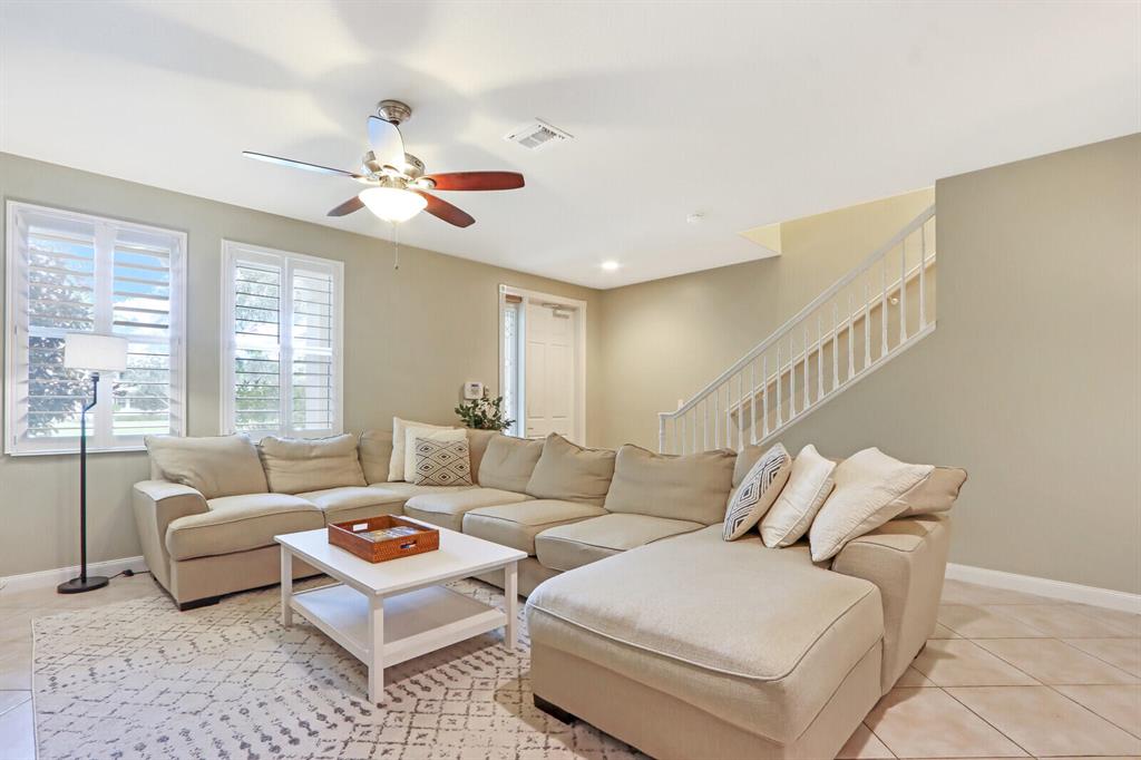 1454 S Jeaga Drive