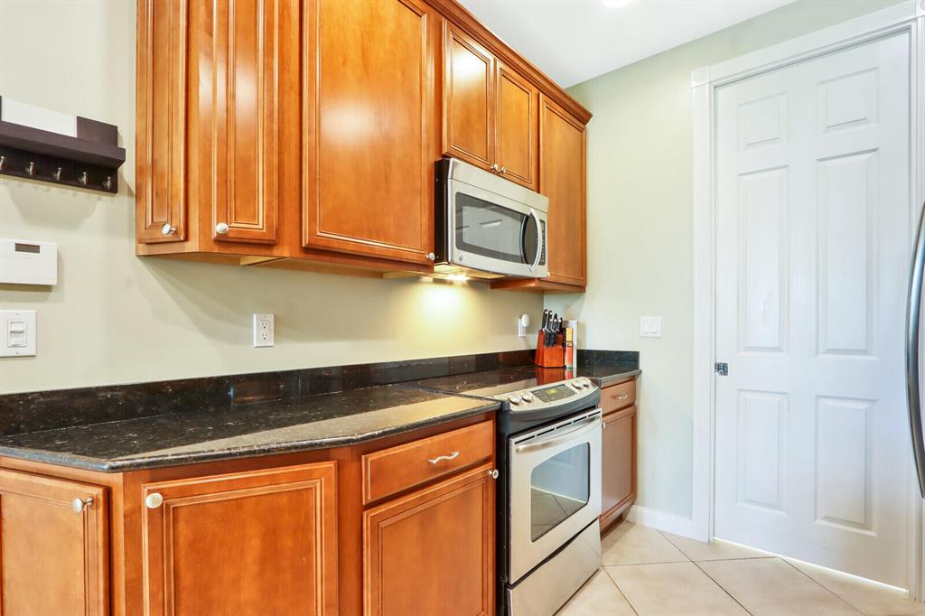 1454 S Jeaga Drive