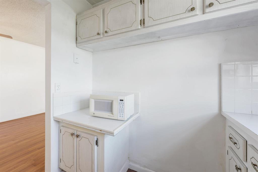 121 Canterbury Unit: E
