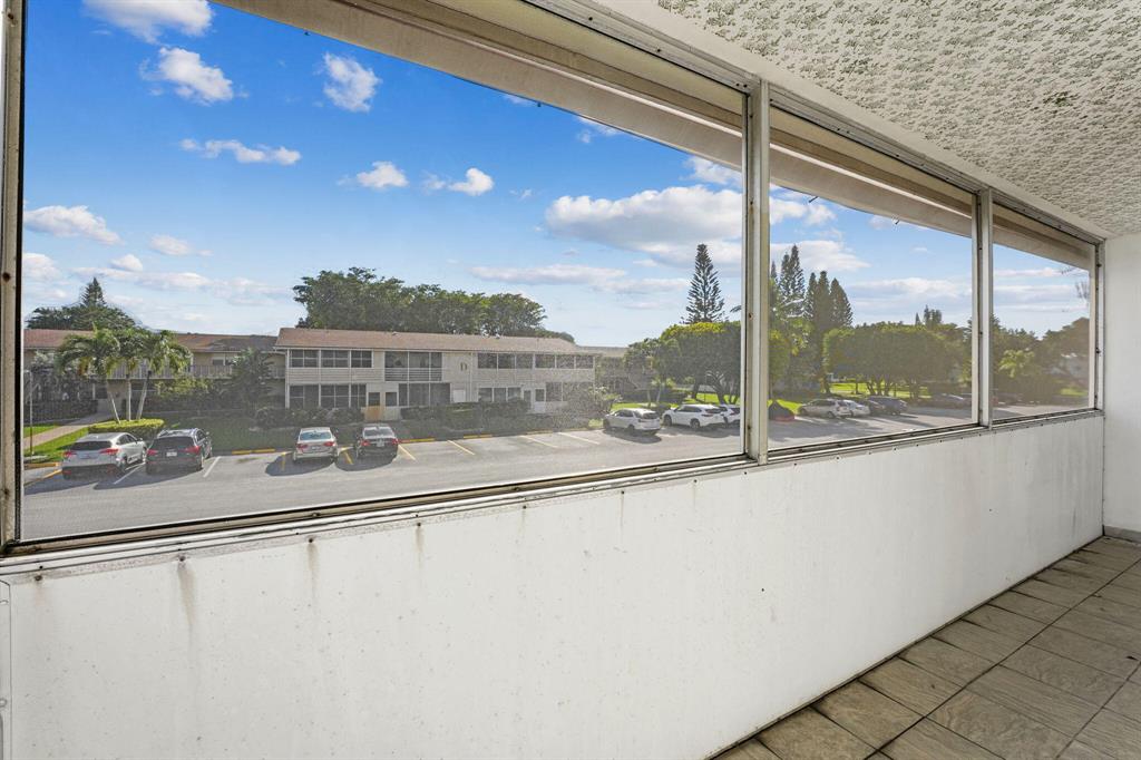 121 Canterbury Unit: E
