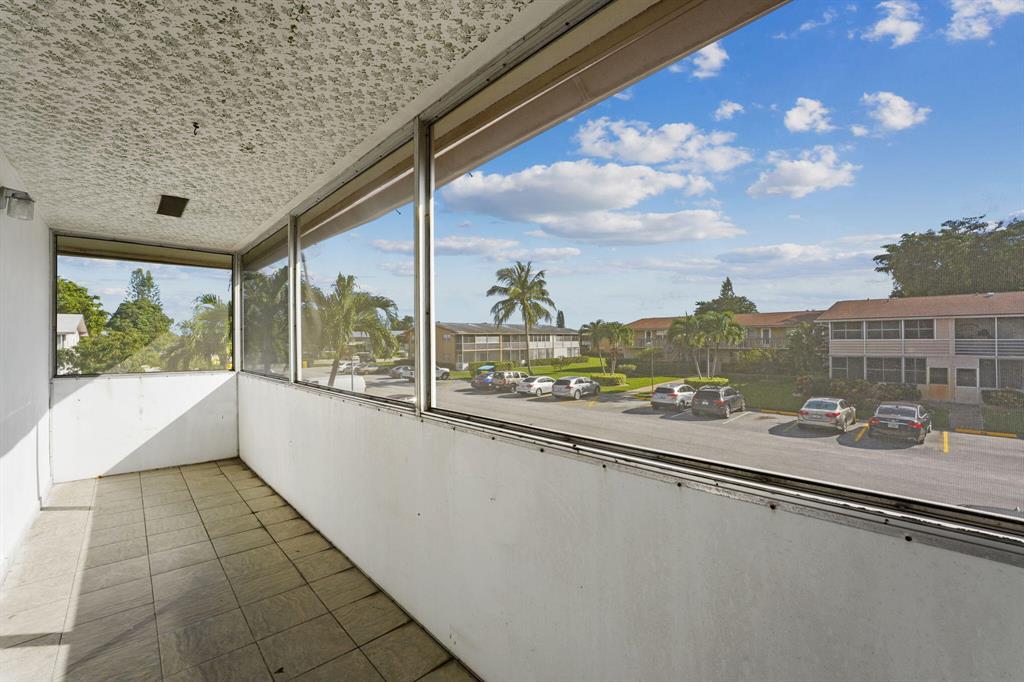 121 Canterbury Unit: E