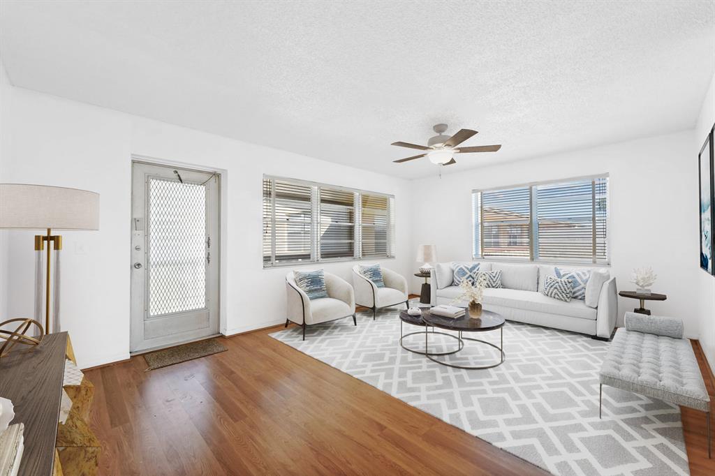 121 Canterbury Unit: E
