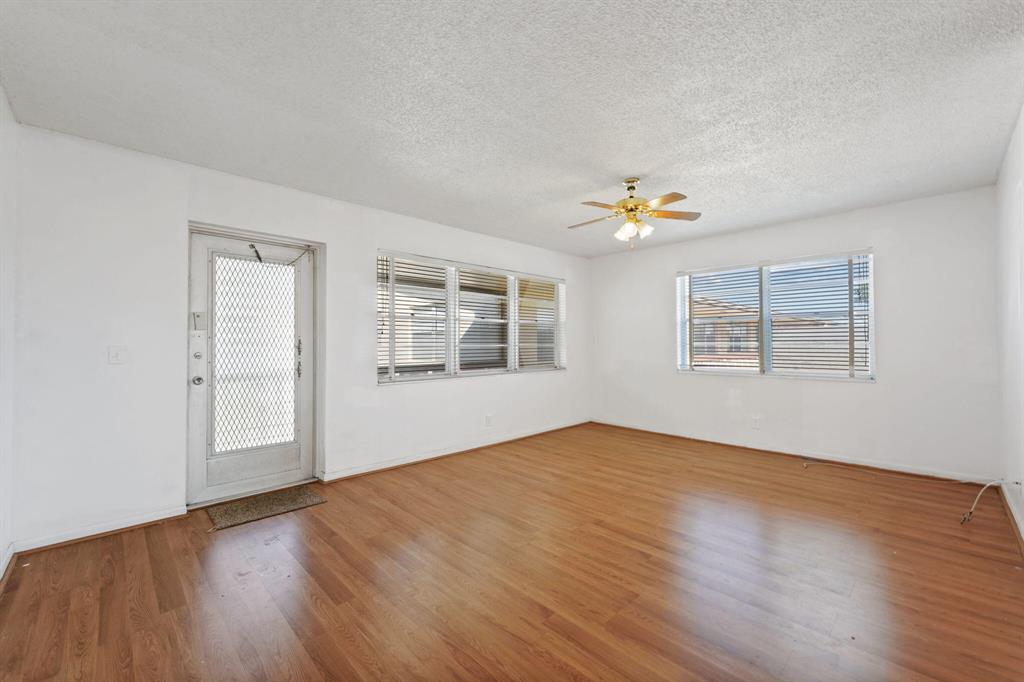 121 Canterbury Unit: E
