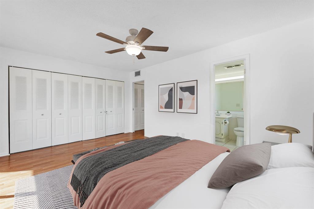 121 Canterbury Unit: E