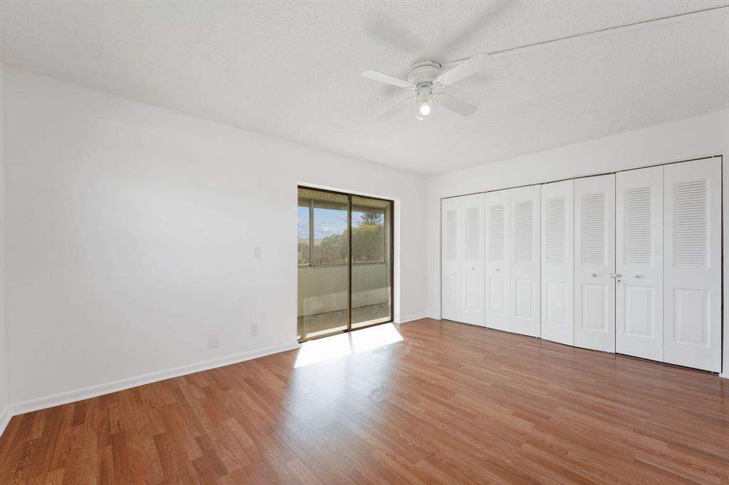 121 Canterbury Unit: E