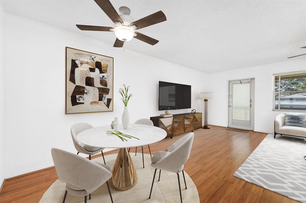121 Canterbury Unit: E