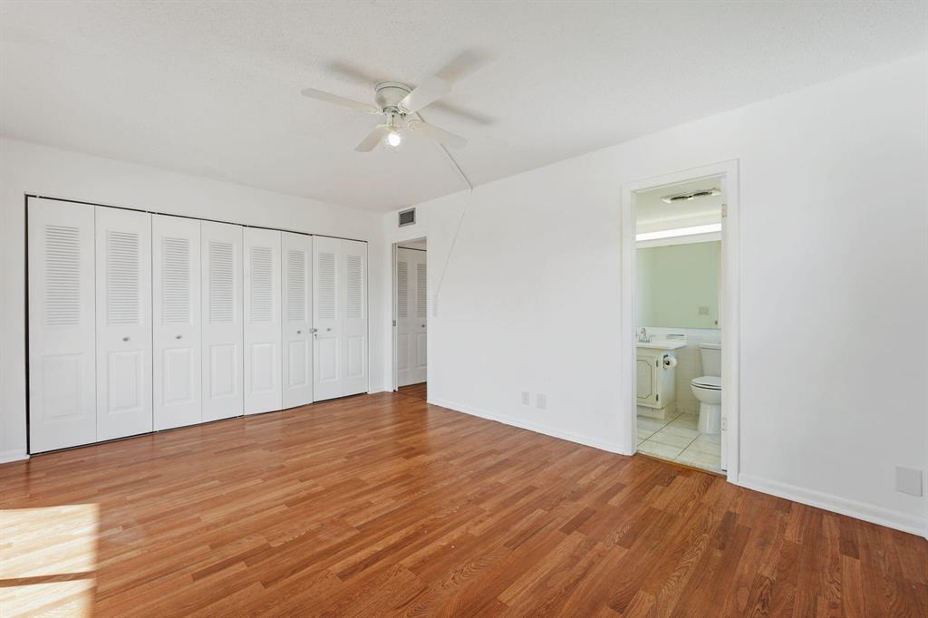 121 Canterbury Unit: E