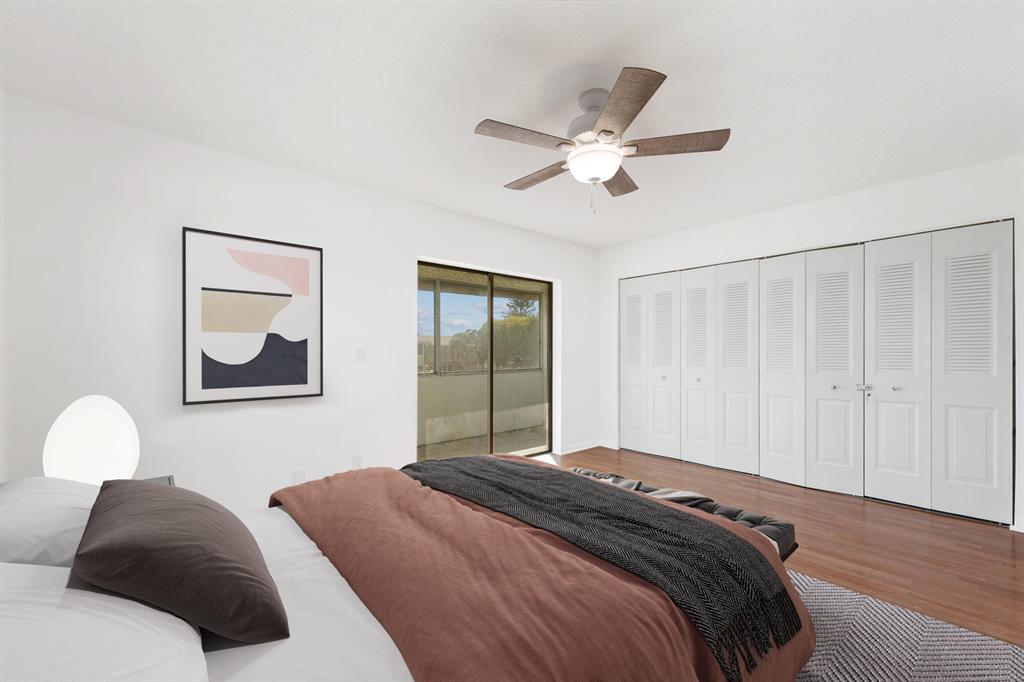 121 Canterbury Unit: E