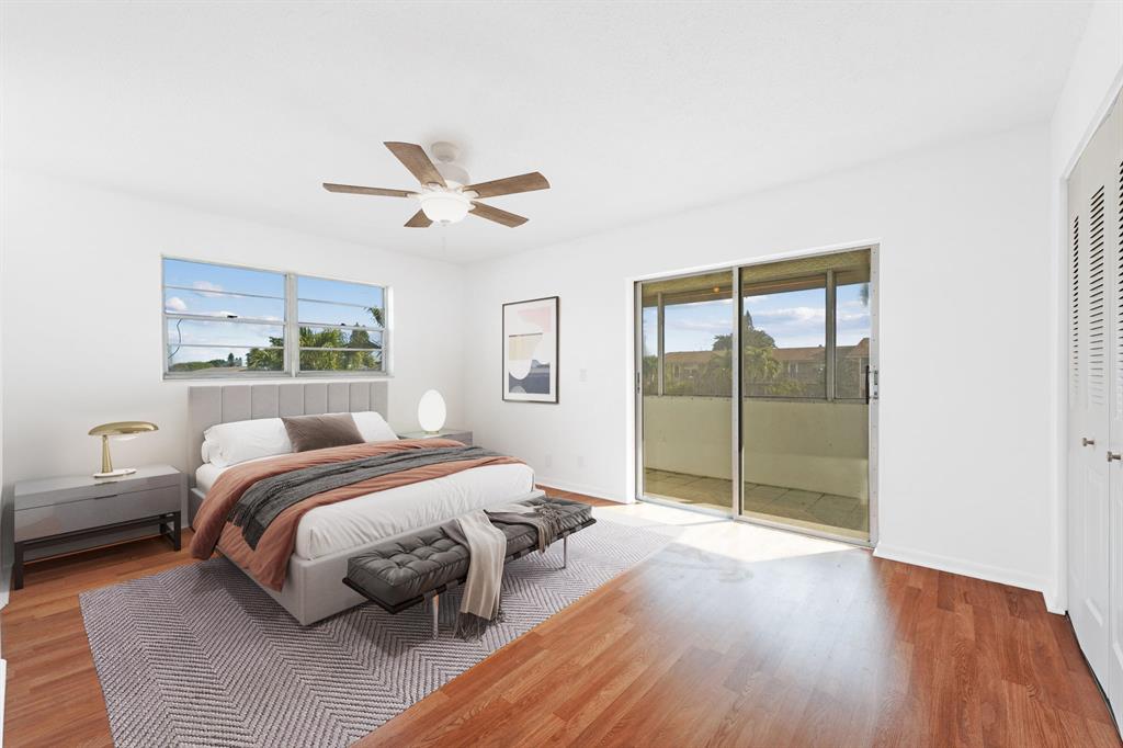 121 Canterbury Unit: E