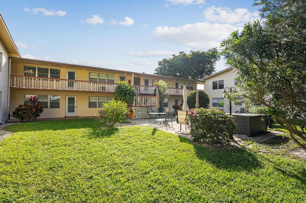 121 Canterbury Unit: E