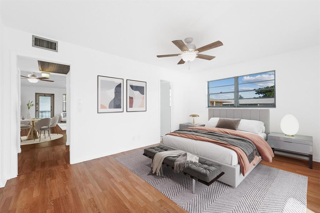 121 Canterbury Unit: E