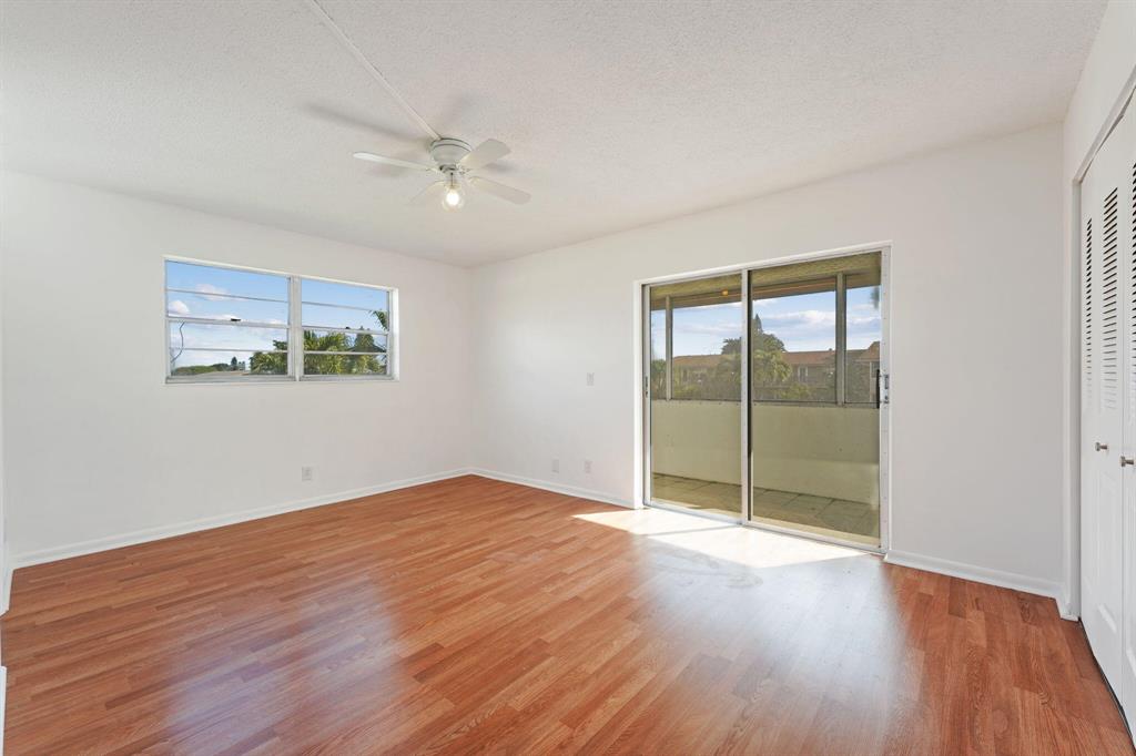 121 Canterbury Unit: E