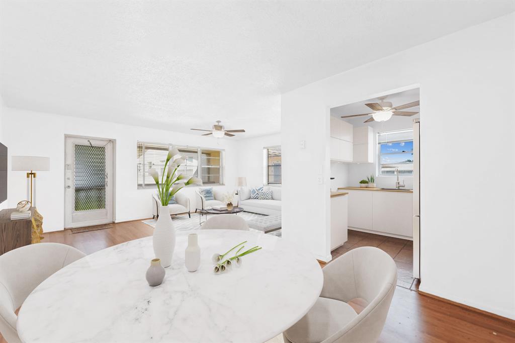 121 Canterbury Unit: E