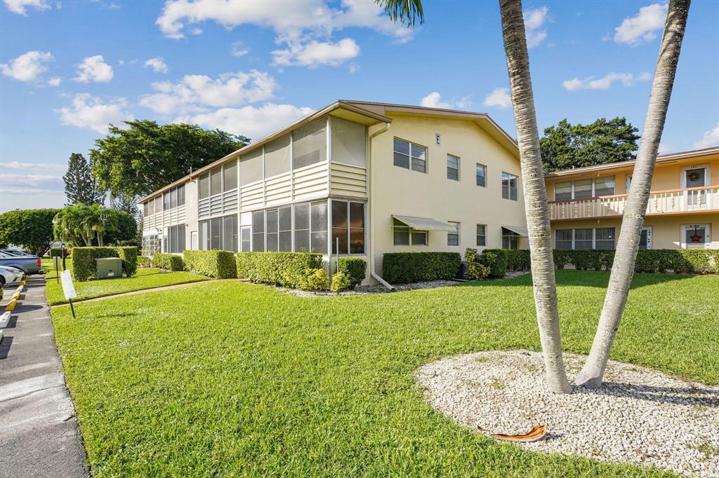 121 Canterbury Unit: E