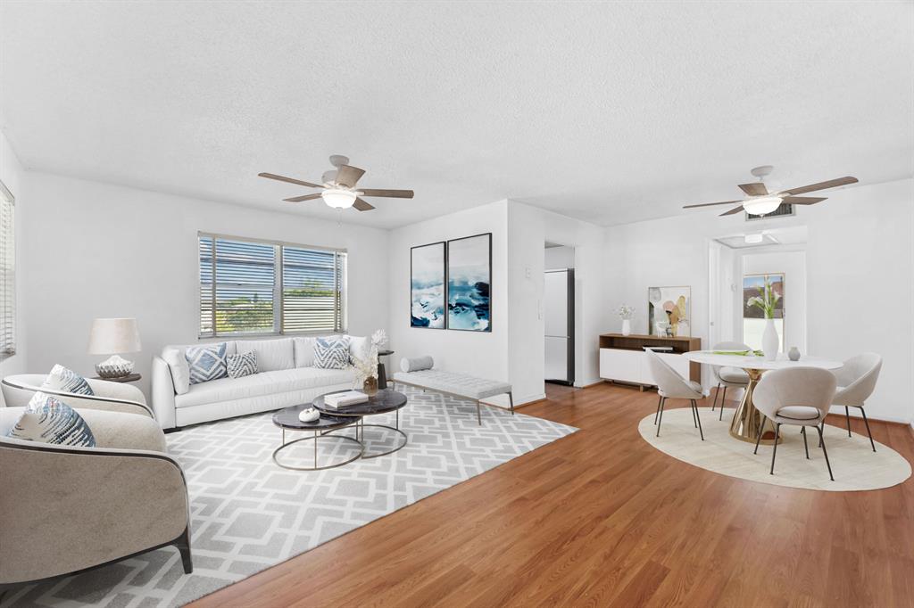 121 Canterbury Unit: E