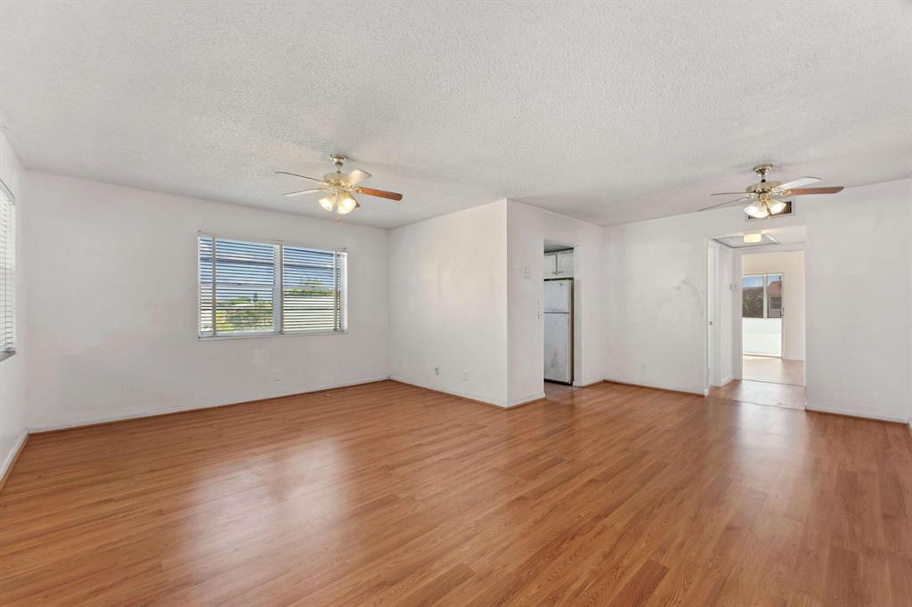 121 Canterbury Unit: E